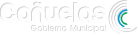 Logotipo del Gobierno Municipal de Cañuelas